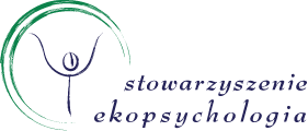 logo_ekopsychologia.png